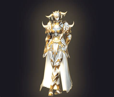 Elemental Armor Set Buy Cheap Boost