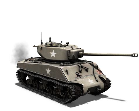 M4A3E2 Sherman 'Jumbo' - Official Heroes & Generals Wiki