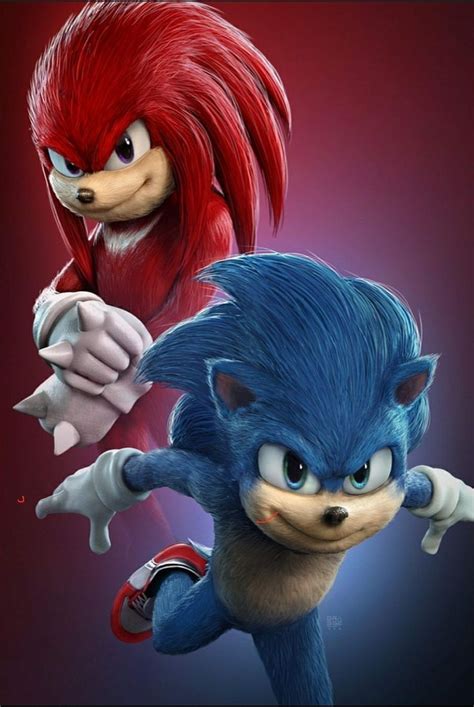 Pin By Luis Felipe Basso On Sonic The Hedgehog Sonic Sonic The