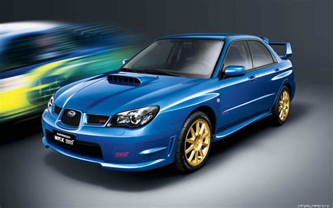 Large Collection Of Hd Subaru Wallpapers And Subaru Background Images For