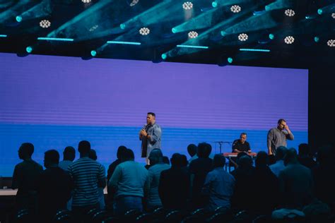 Culto Dos Homens Culto Dos Homens Flickr