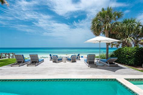 30a Beach Real Estate Trends For 2021 30a