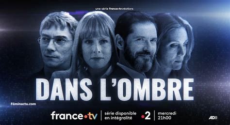 Dans l ombre du 6 novembre 2024 quels épisodes ce soir Un