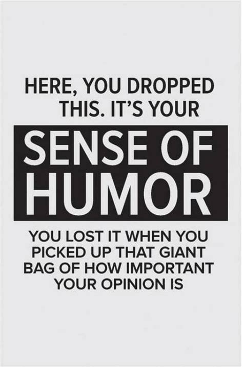 Pin By Andrew Mcbride On Humor Funny Posters Quote Posters Humor