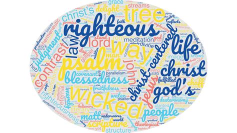 An analysis explaining how greenville sc zillow calculates estimates 11