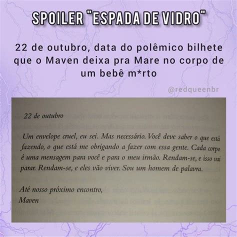 Pin De Clara Gomes Em Books Rainha Vermelha Melhores Livros De