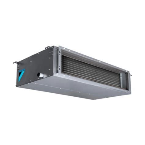 Carrier Duct Ac Latest Price Dealers Retailers In India