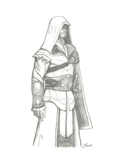 Coloriage Assassin Creed A Imprimer Haut Coloriage Hd Images Et