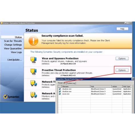 13 Best Symantec Endpoint Protection Alternatives - Reviews, Features, Pros & Cons - Alternative.me