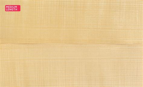 Ash Wood Veneer Sheets 56x16cm 2 Sheets Grade Aa Etsy Australia