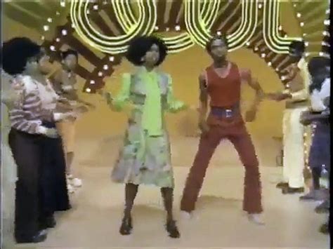 Soul Train Papa Was A Rolling Stone Dailymotion