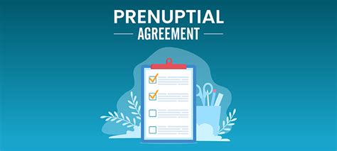 Prenuptial Agreement What Is It And Should You Consider It