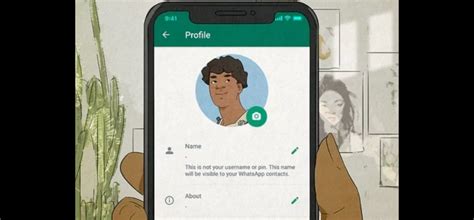 Whatsapp Bans Android Users From Taking Screenshots Of Profile Pics