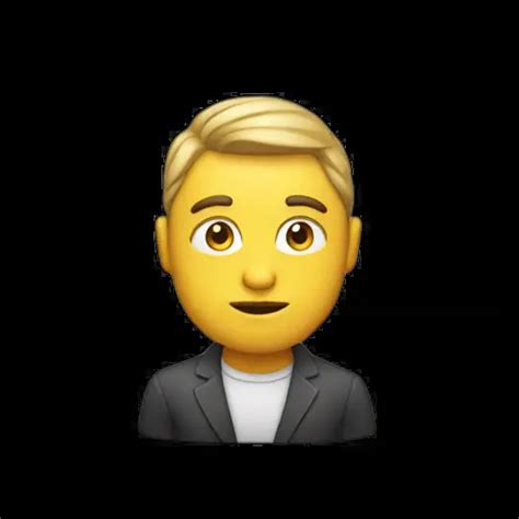 AI Emoji Generator