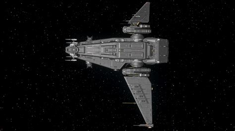 Corsair Series Paints Star Citizen Wiki