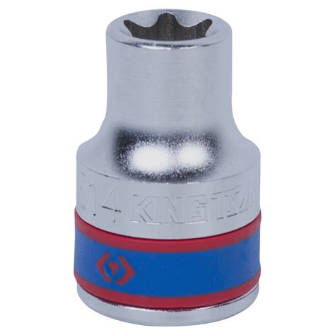 Головки TORX в Краснодаре – купить, цены, отзывы, акции и скидки