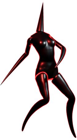 Mannequins Dark Deception Wiki Fandom