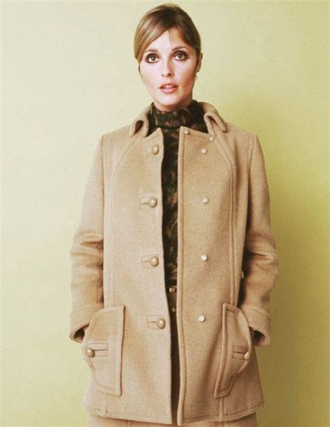 Sharon Tate | Sharon tate, Sharon tate style, Fashion