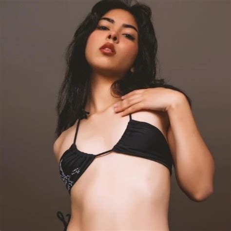 Ich habe sex mit einem verbrecher im gefängnis polizei entdeckt uns xHamster