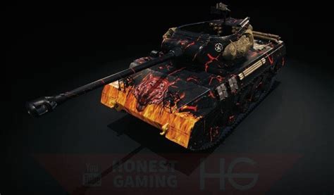 World Of Tanks Крутые Картинки Telegraph