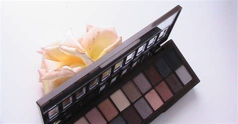 NYX NYX Nude On Nude