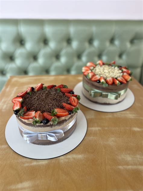 Naked Cake Low Carb Sem Gl Ten Lactose E A Car Confeita Fit