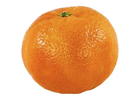 Free Orange Transparent Background, Download Free Orange Transparent ...