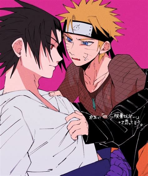 Pin by 𝐓𝐢𝐠𝐧𝐚𝐫𝐢 on Guardado rápido Naruto shippuden