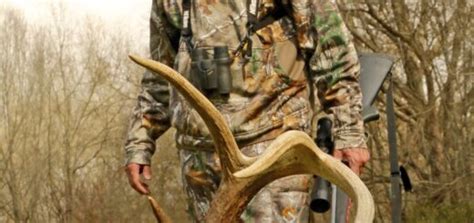 The Real Adolescence: Our Killer Kids Airs May 8 2025 on 5 - TV Everyday