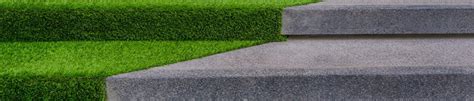 Outdoor Artificial Putting Greens - Real Looking Artificial Grass