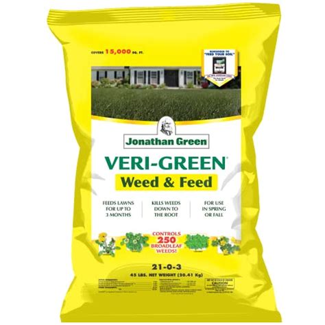 13 Amazing Weed Feed Lawn Fertilizer For 2024 Storables