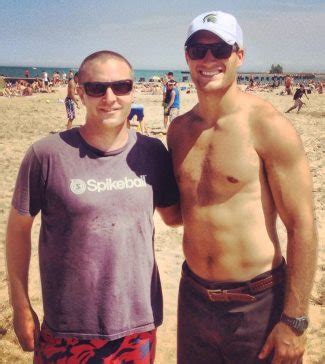 Hot NFL Players Shirtless Underwear Six Pack Abs Page Famewatcher