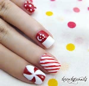 Singapore Nail Pictures Yahoo Search Results Nail Pictures Yahoo