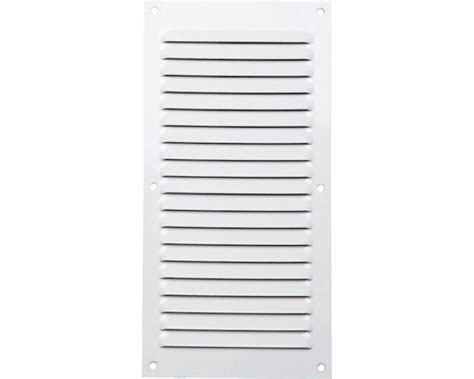 Grille D A Ration R Glable En Fonte Grille Aeration Okgo Net