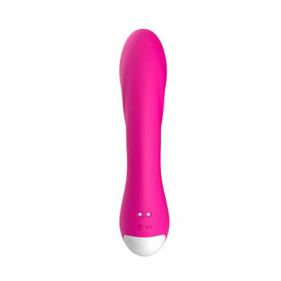 Vibrador De Conejo Iris Pussy Sex Shop