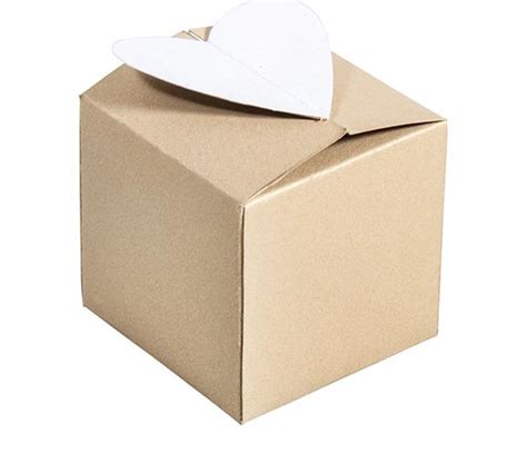 Single Wall Ply Carton Box At Best Price In Patna Id