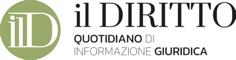 Codice Appalti Approvato Il Correttivo Ildiritto Quotidiano