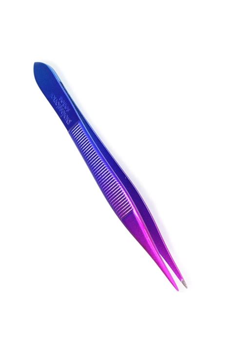 L Oreal Paris Infaillible Brows Kaş Kalemi 03 Brunette Fiyatı