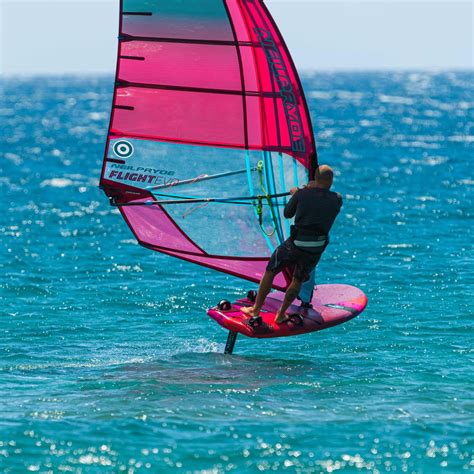 jp windsurf board hydrofoil es  price reviews easy surfshop