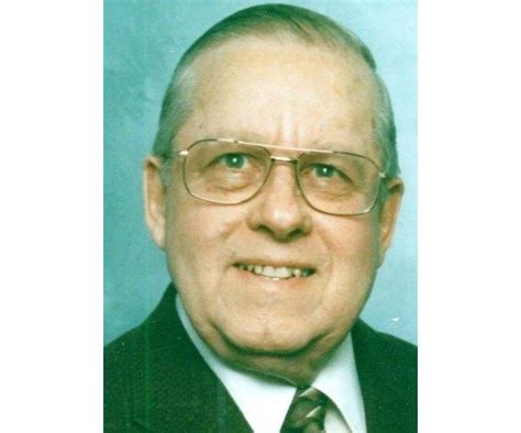 John Vella Obituary 1928 2023 Bay City Mi Bay City Times