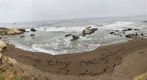 Esprit Cappa Beach Yg Neckholder Brief Juego de Bikini para Niñas Trajes de dos piezas Ropa