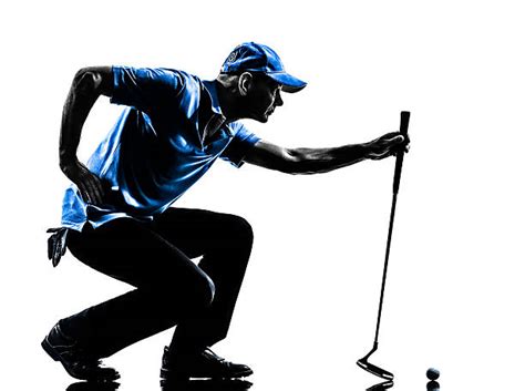 450 Golf Squat Stock Photos Pictures And Royalty Free Images Istock