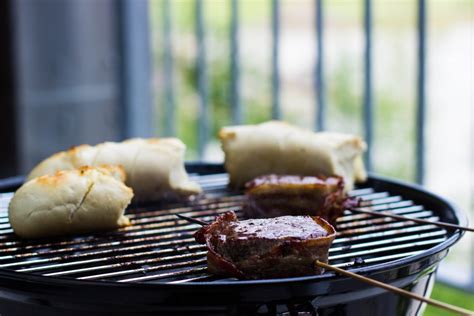 Grilltime Mycafe101