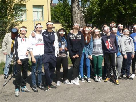 Scuola Media A Manuzio Latina Scalo Apa Lan