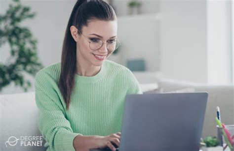 2025 Best Online Phd In Sociology Programs