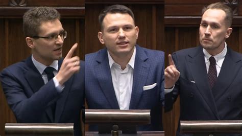 Mentzen To ekonomiczne PŁASKOZIEMSTWO NAJLEPSZE wypowiedzi