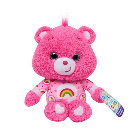 TV & Movie Character Toys SHARE BEAR CHEER BEAR GRUMPY BEAR OR FUNSHINE ...