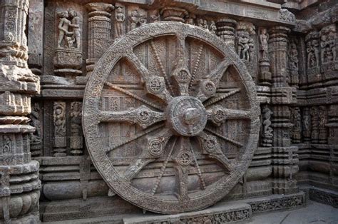 Odisha Heritage Sites | India Heritage Sites | Heritage site, World heritage sites, Unesco world ...