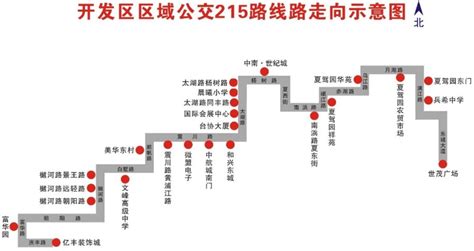 215路线路图省道215路线图第2页大山谷图库