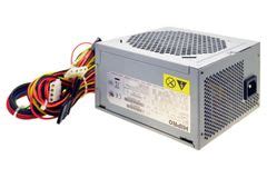 Hipro HP-D4001E0 400W Power Supply - Intel Power Supply